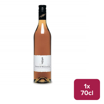 Giffard Vanilla De Madagascar 70cl - 36315547_B.jpg
