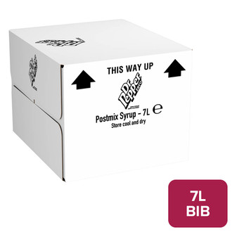 Dr Pepper Zero 7L BIB - 52670060_B.jpg