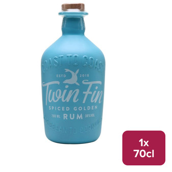 Tarquin's Twin Fin Spiced Rum 70cl - 36748803_B.jpg
