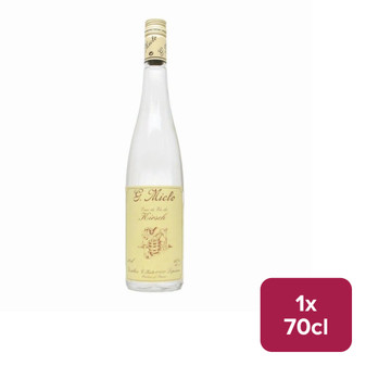 Miclo Kirsch d'Alsace Cherry 70cl NRB - 36800026_B.jpg