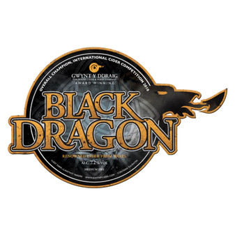 Gwynt Black Dragon Cider 20L BIB - 19058101_1.jpg