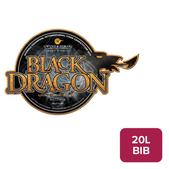 Gwynt Black Dragon Cider 20L BIB - 19058101_B.jpg