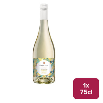 Umbala Chenin Blanc 75cl NRB - 45263602_B.jpg