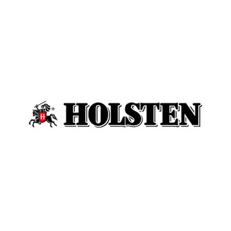 Holsten Vier 11G Keg - 12570004_4.jpg