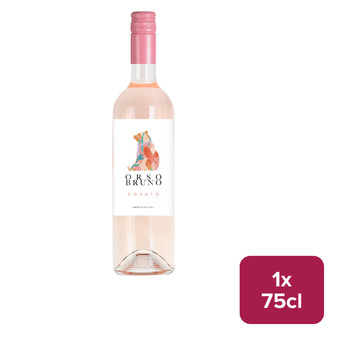 Orso Bruno Rosato 75cl NRB - 44021649_B.jpg