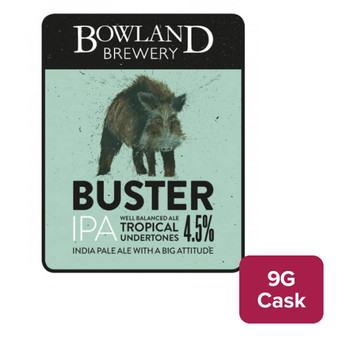 Bowland Buster IPA 9G Cask - 17250030_B.jpg