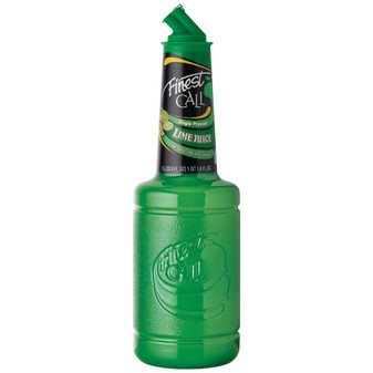Finest Call Singled Pressed Lime Juice 1L - 59736971_4.jpg
