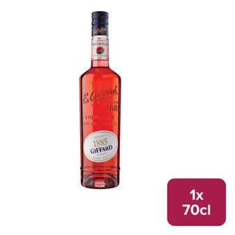 Giffard Watermelon 70cl NRB - 36315049_B.jpg