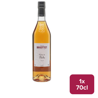 Briottet Peche 70cl NRB - 36240450_B.jpg