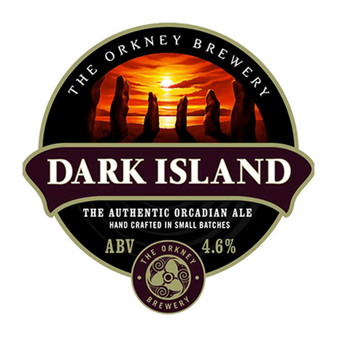 Orkney Dark Island 9gal Cask - 15600203.jpg
