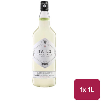 Tails Classic Mojito 14.9% 1L NRB - 36321374_B.jpg