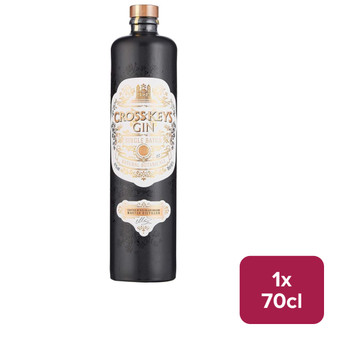 Cross Keys Gin 70cl NRB - 37815600_B.jpg