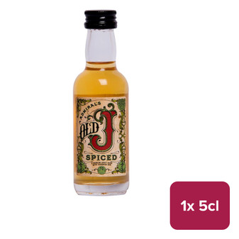 Old J Spiced 5cl - 33161141_B.jpg
