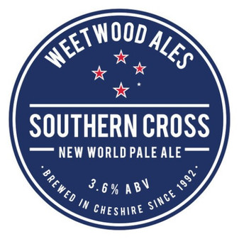 Weetwood Southern Cross New World Pale Ale 9gal Cask - 15609261.jpg