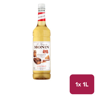Monin Honeycomb Syrup 1L NRB - 36250558_B.jpg