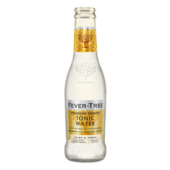 Fever-Tree Premium Indian Tonic Water 24 x 200ml - 55541122_1.jpg