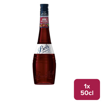 Bols Cherry Brandy Liqueur 50cl - 36281445_B.jpg