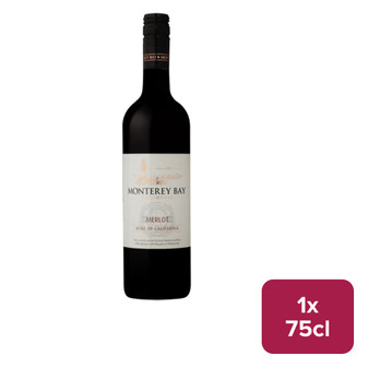 Monterey Bay Merlot 75cl NRB - 46650550_B.jpg