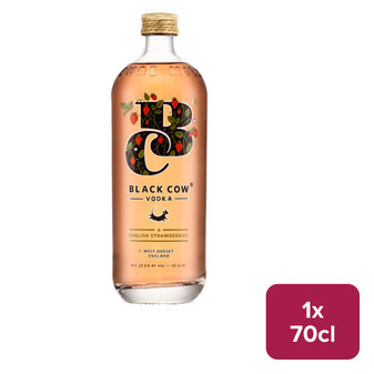 Black Cow & English Strawberries Vodka 70cl - 35122252_B.jpg