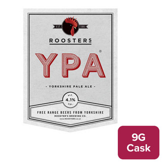 Rooster's YPA 9G - 15600441_B.jpg