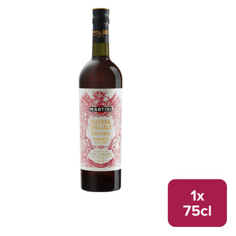 Martini Riserva Speciale Rubino 75cl - 48010053_B.jpg