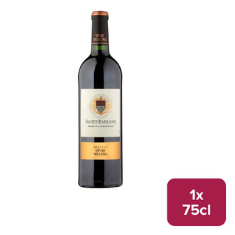 Dulong Reserve Saint Emilion 75cl - 49231260_B.jpg
