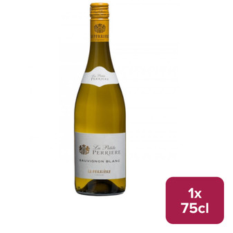 La Petite Perriere Sauvignon Blanc 75cl - 49760090_B.jpg