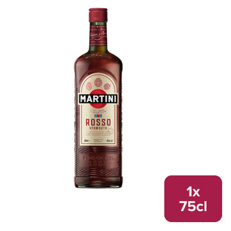 Martini Rosso 75cl NRB - 48010048_B.jpg