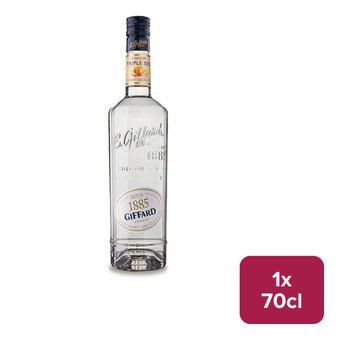 Giffard Triple Sec 70cl - 36315047_B.jpg