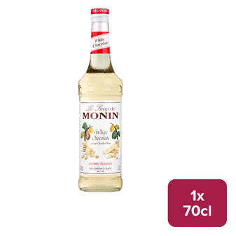 Monin White Chocolate Syrup 70cl NRB - 36250550_B.jpg