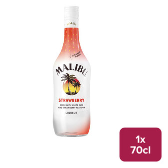 Malibu Strawberry 70cl NRB - 36150049_B.jpg