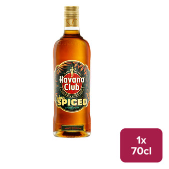 Havana Club Cuban Spiced 70cl NRB - 33172148_B.jpg