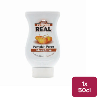 Real Pumpkin Puree Infused Syrup 50cl NRB - 36283042_B.jpg