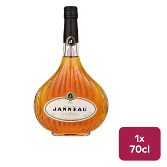Janneau VS Tradition Armagnac 70cl NRB - 34372047_B.jpg