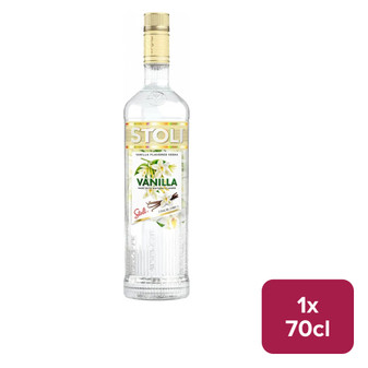 Stoli Vanilla Vodka 70cl NRB - 35112347_B.jpg