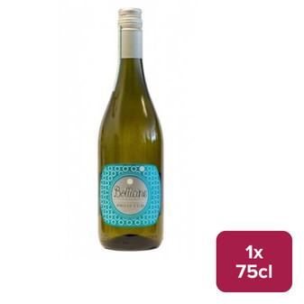 Bollicine Prosecco 75cl NRB - 49740017_B.jpg