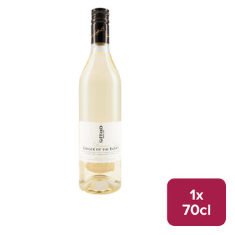 Giffard Ginger of the Indies 70cl NRB - 36315060_B.jpg
