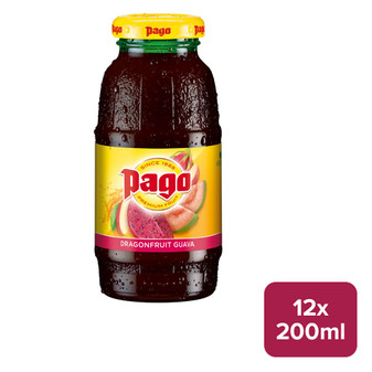 Pago Dragonfruit Guava 12 x 200ml NRB - 55200820_B.jpg