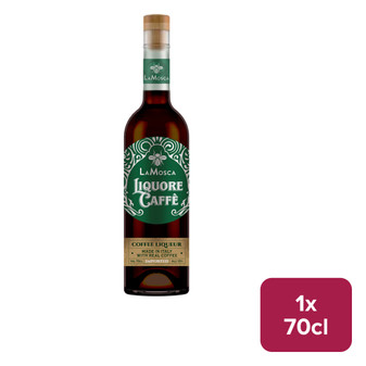 LaMosca Liquore Caffe 70cl - 36190534_B.jpg