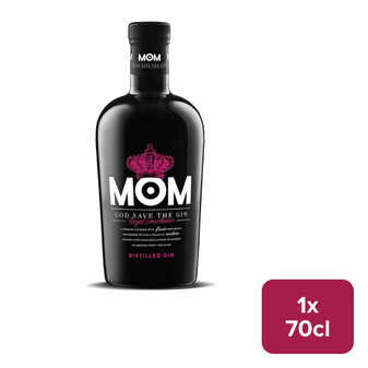 MOM God Save the Gin 70cl NRB - 32162545_B.jpg