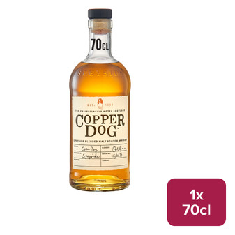 Copper Dog Blended Scotch Whisky 70cl NRB - 31041050_B.jpg