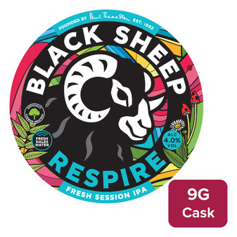 Black Sheep Respire 9G Cask - 15621272_B.jpg