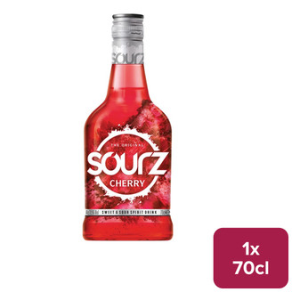 Sourz Cherry Liqueur 70cl - 36461547_B.jpg