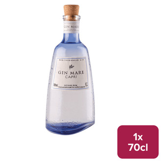 Gin Mare Capri 70cl - 32170648_B.jpg