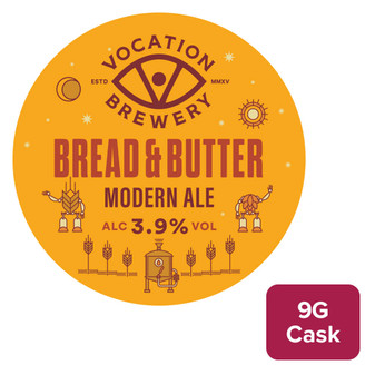 Vocation Bread & Butter Dry Hopped Pale Ale 9G - 15648090_B.jpg