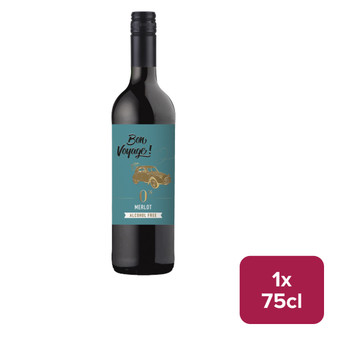 Bon Voyage Alcohol Free Merlot 0% 75cl - 49225050_B.jpg