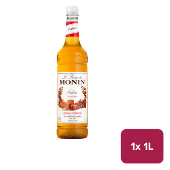 Monin Praline Syrup 1L NRB - 36251353_B.jpg