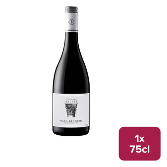 Villa Blanche Malbec 75cl NRB - 45193154_B.jpg