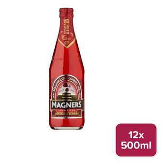 Magners Orchard Berries Bottles 12 x 500ml - 28060139_B.jpg