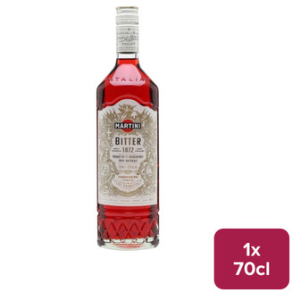 Martini Riserva Bitter 70cl - 39147100_B.jpg